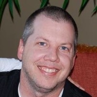 Jim Anderson