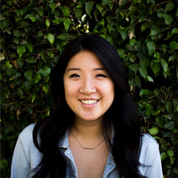 Lauren K. Chan