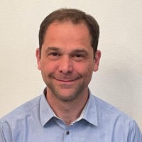 Marco Bala