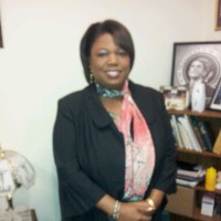 Sanquenetta Spurlin