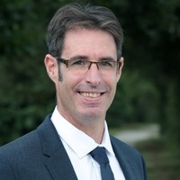 Benoit Quintard