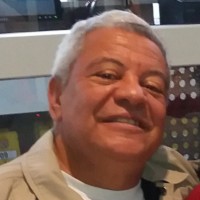 Domingos Sávio Afonso