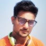 Mohit Tirole