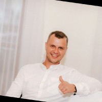 Krzysztof Nalepa