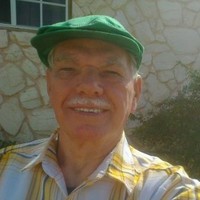 Gerry Leijen