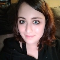 Angelyn Graham