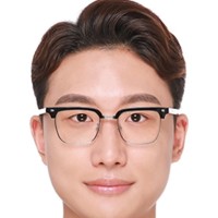 김일호