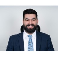 Hijazi Altaraira