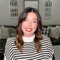 Lauren Gordy
