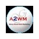 a2wm hend