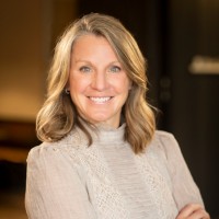 Tina Vardaman