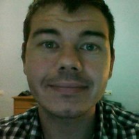 Jonathan Añino Miranda