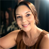 Heather Balint