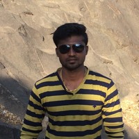 Vinoba Mahendrakumar