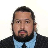 Juan Diego NAVARRE González