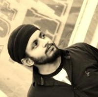 Himanshu Kathpal