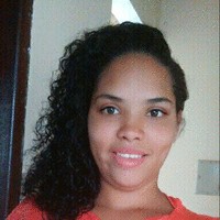 margareth muniz