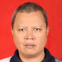 Jose Antonio Rizalado