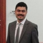 Burak TÜRKER