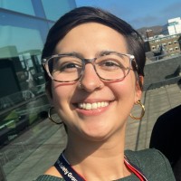 Paula Jimenez Lupianez