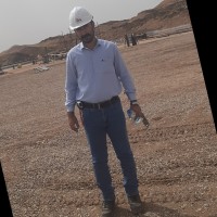 Davood Rashnoo