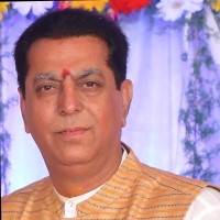 Hemanth Kumar Loungani