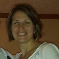 Alaina Bogan Paparodis