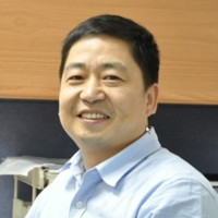 方飞军