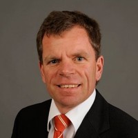 Ralf Schott