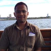 Ajai Kumar