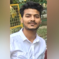 Harry Gupta