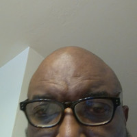 Dennis Baker