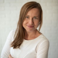 Katarzyna Kaczmarek-Majer