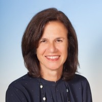 Dolores de Goytisolo