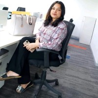 Romi Singh