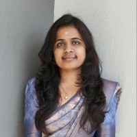 R Manasa
