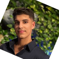 Gabriel Barros