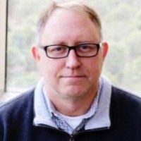 Greg Knight, MEng, PMP