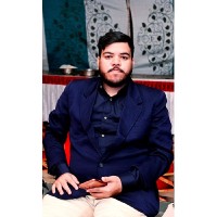 Ankit Shukla