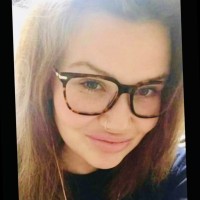 Brianna Zabel