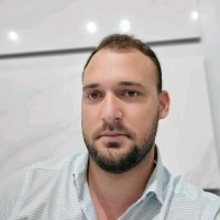 Eduardo Perez