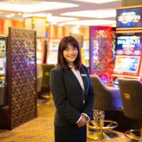 Meng Zhou