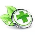 PRO-IDEAL PHARMA AGENCE DE PROMOTION PHARMACEUTIQUE