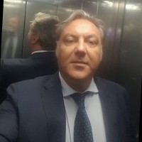Paolo Regazzetti