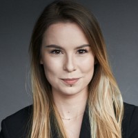 Kaja Pryczkowska