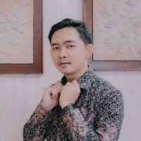 Diding Nuryana