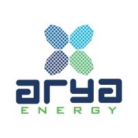 Arya Enerji