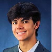 Victor J. San Jose