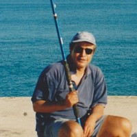 La pêche au Maroc La pêche