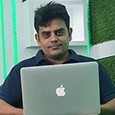 Naziur Rahman